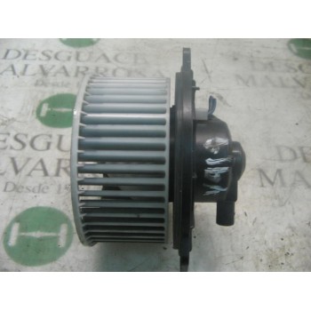 MOTOR CALEFACCION 