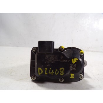 CAJA MARIPOSA 147100361R 147100361R 