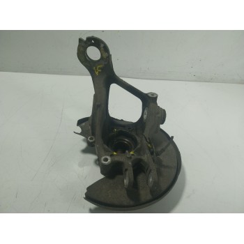 MANGUETA TRASERA IZQUIERDA 8R0505431F 8R0505435C 