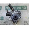 Recambio de bomba direccion para bmw serie 3 berlina (e90) 2.0 16v diesel referencia OEM IAM 32416768155 7692974546 7692974546