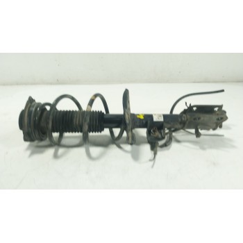 AMORTIGUADOR DELANTERO DERECHO E43021KC2A 543021KC2A 