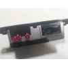 Recambio de modulo electronico para audi a3 sportback (8ya, 8yf) 30 tdi referencia OEM IAM 8Y0035282B 8Y0035282 
