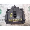 Recambio de pinza freno delantera izquierda para renault clio iii emotion referencia OEM IAM   