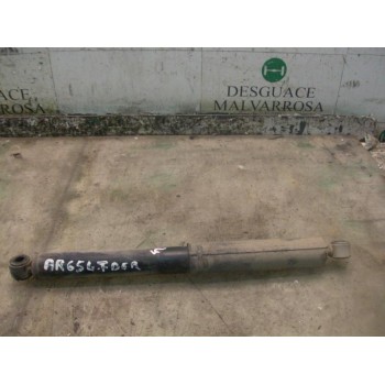 AMORTIGUADOR TRASERO DERECHO 