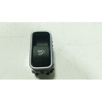 MANETA PORTON A2479055403 A2479055403 