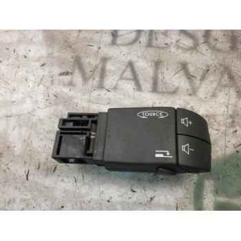 MODULO ELECTRONICO 8200009040 7701049643 