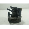 Recambio de pinza freno trasera derecha para cupra leon (kl1, ku1, kug) 1.5 tsi referencia OEM IAM 5WA615424SL7  5WA998281A