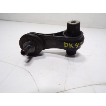 TIRANTE TRASERO DERECHO 5WA505465A 