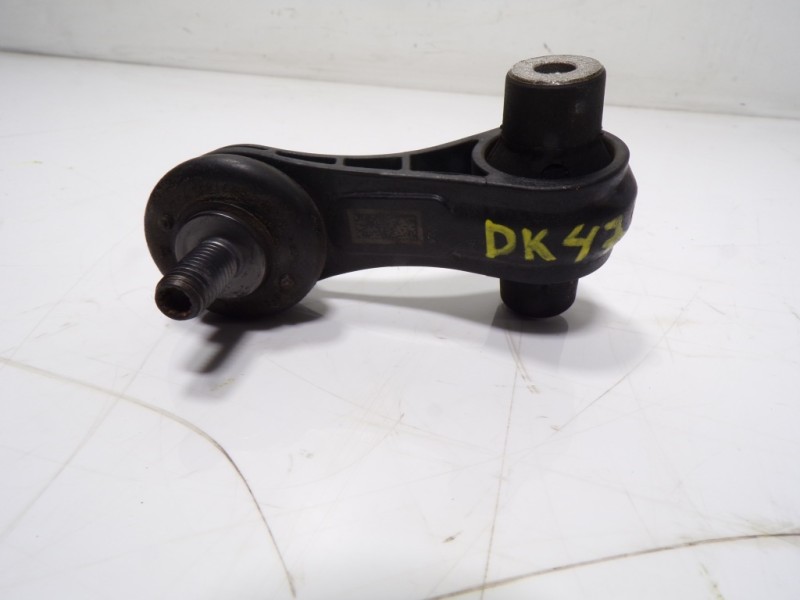 Recambio de tirante trasero derecho para cupra formentor 1.5 tsi referencia OEM IAM 5WA505465A  