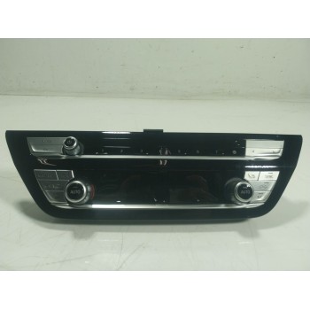 MANDO CLIMATIZADOR 61315A480C6 5A4807202 