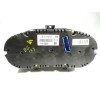 Recambio de cuadro instrumentos para seat ibiza (6j5) 1.2 tdi referencia OEM IAM   