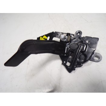 CERRADURA CAPOT 5351002540 