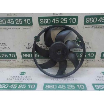 ELECTROVENTILADOR 9812028580 FC1057M143207 FC1057M143207