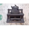 Recambio de pinza freno delantera izquierda para renault clio iii emotion referencia OEM IAM   