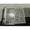 Recambio de modulo electronico para audi a3 sportback (8ya, 8yf) 30 tdi referencia OEM IAM 8Y0035282B 8Y0035282 