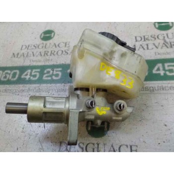 BOMBA FRENO 34336785664 
