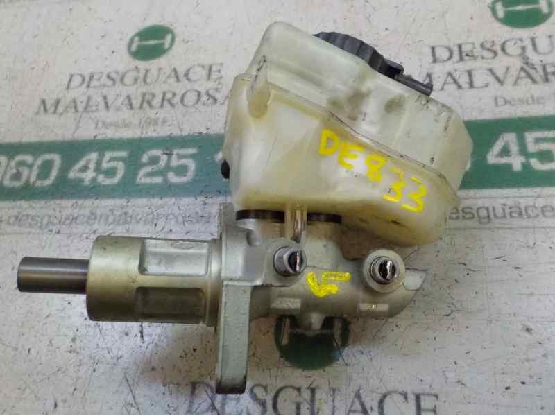 Recambio de bomba freno para bmw serie 3 berlina (e90) 2.0 16v diesel referencia OEM IAM 34336785664  