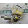 Recambio de bomba freno para bmw serie 3 berlina (e90) 2.0 16v diesel referencia OEM IAM 34336785664  