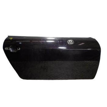 PUERTA DELANTERA DERECHA 8N0831052C 