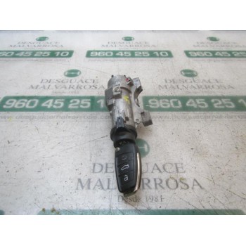 ANTIRROBO 4B0905851Q 4B0905851 