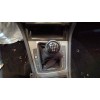 Recambio de palanca cambio para volkswagen golf vii lim. (5g1) 1.6 16v tdi dpf referencia OEM IAM 5Q0711049AP 5Q0711049AP 