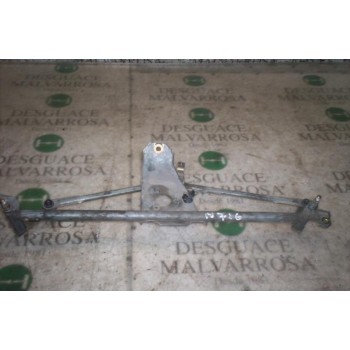 ARTICULACION LIMPIA DELANTERO 