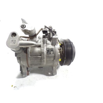 COMPRESOR AIRE ACONDICIONADO 64529223695 933082902 
