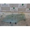 Recambio de cristal puerta delantero izquierdo para citroën ds4 design referencia OEM IAM 9201Q6  