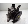 Recambio de bomba agua para opel astra k sports tourer business referencia OEM IAM  55496778 