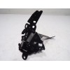 Recambio de cerradura capot para toyota corolla (e21) sedan 1.8 16v hybrid referencia OEM IAM 5351002540  