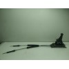 Recambio de palanca cambio para volkswagen polo v (6r1, 6c1) 1.0 referencia OEM IAM 6C0711049B 6C0711049B 