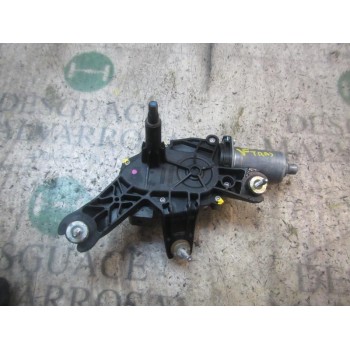 MOTOR LIMPIA TRASERO 987001K000 987001K000 