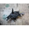 Recambio de motor limpia trasero para hyundai ix20 1.6 crdi cat referencia OEM IAM 987001K000 987001K000 