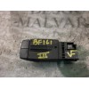 Recambio de modulo electronico para renault espace iv (jk0) privilege referencia OEM IAM 8200009040 7701049643 