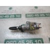 Recambio de antirrobo para seat exeo st (3r5)(2009>) reference referencia OEM IAM 4B0905851Q 4B0905851 