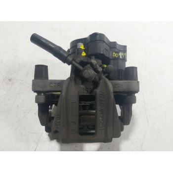 PINZA FRENO TRASERA IZQUIERDA 5WA615423SL7 5WA998281