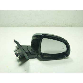 ESPEJO DERECHO 51165A30B62 