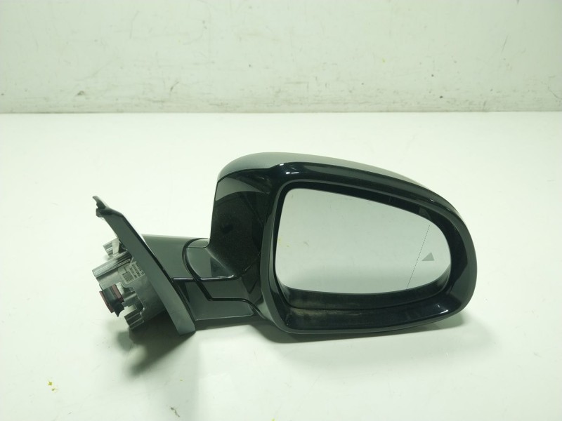 Recambio de espejo derecho para bmw x6 (g06, f96) xdrive 30 d mild-hybrid referencia OEM IAM 51165A30B62  