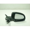 Recambio de espejo derecho para bmw x6 (g06, f96) xdrive 30 d mild-hybrid referencia OEM IAM 51165A30B62  
