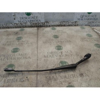 BRAZO LIMPIA DELANTERO DERECHO 1868603 