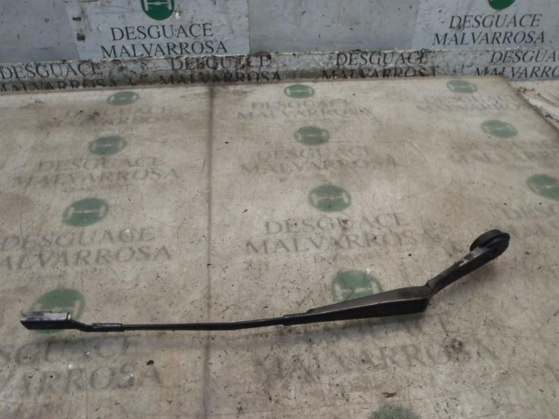 Recambio de brazo limpia delantero derecho para ford focus lim. (cb8) 1.0 ecoboost cat referencia OEM IAM 1868603  