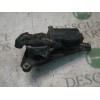 Recambio de motor limpia delantero para mg serie 25 (rf) classic (5-ptas.) referencia OEM IAM   