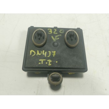 MODULO ELECTRONICO 5Q0959595K 8W1959595D 