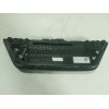 Recambio de mando climatizador para bmw 5 (g30, f90) 540 i xdrive referencia OEM IAM 61315A480C6 5A4807202 