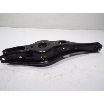 BRAZO SUSPENSION INFERIOR TRASERO IZQUIERDO 5QA505311E 