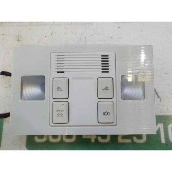 PILOTO INTERIOR 5TA947105EKW 