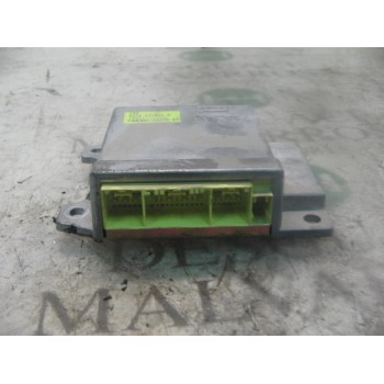 MODULO ELECTRONICO 