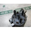 Recambio de antirrobo para seat exeo st (3r5)(2009>) reference referencia OEM IAM 4B0905851Q 4B0905851 