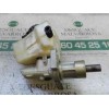 Recambio de bomba freno para bmw serie 3 berlina (e90) 2.0 16v diesel referencia OEM IAM 34336785664  