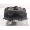 Recambio de pinza freno trasera izquierda para cupra leon (kl1, ku1, kug) 1.5 tsi referencia OEM IAM 5WA615423SL7  5WA998281